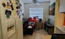 1101 Pinecrest Circl #E Photo