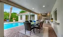 20961 Delagado Terrace Photo