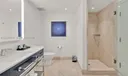 4401 Collins Ave #1508 Photo