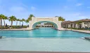 2508 Millenium Circle Photo