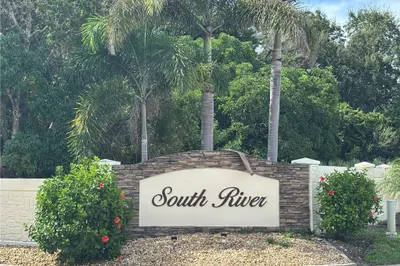 300 SW South River Drive #206 1