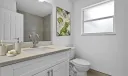 728 Westwind Drive Photo