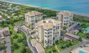 2400 S Ocean Drive #4343 Photo