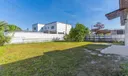 5941 E 6th Ave Photo