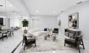 5284 Breadfruit Circle Photo
