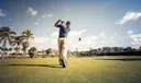 5266 Fisher Island Dr #5266 Photo