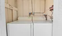 233 Monaco Boulevard E Photo