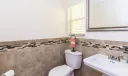 6604 Eastview Drive Photo