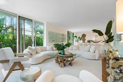 429 Australian Avenue #3 1