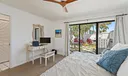 131 Bonefish Circle Photo