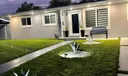 11850 SW 187th St Photo
