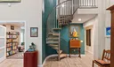 159 Beach Summit Court Photo