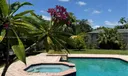 1234 NE 96th St Photo