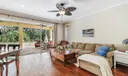140 Sweet Bay Circle Photo