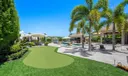 376 Eagle Drive Photo