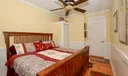 576 SW Rustic Circle Photo