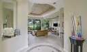 7887 Talavera Place Photo