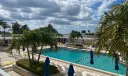 4747 Collins Ave #1115 Photo