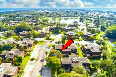 5714 SE Windsong Lane #327 1
