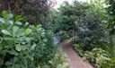 1617 N Flagler Drive #902 Photo