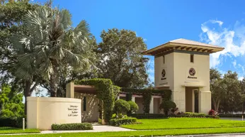 Just Sold in Abacoa!