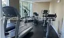 1745 E Hallandale Beach Blvd #203W Photo
