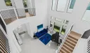 8185 Crystal Downs Avenue Photo