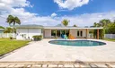 461 Apollo Drive Photo