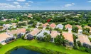 7310 Marbella Echo Drive Photo