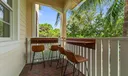 297 E Bay Cedar Circle Photo