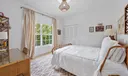123 Evans Lane Photo