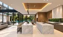 1300 Cocoanut Rd Photo