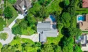 19805 Earlwood Drive Photo