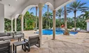 11420 NW 4th  Street Photo