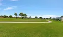 278 Normandy F Photo