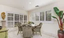 311 Ridge Road Photo