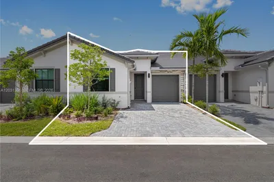 14828 Golden Jax Lane #8-103 Radiance 1