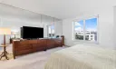150 Bradley Place #403 Photo