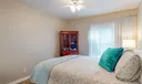 3005 Casa Rio Court Photo