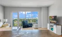 340 Sunset Drive #1804 Photo