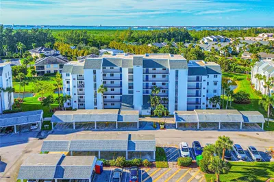 2400 S Ocean Dr #7463 1