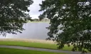 330 Olivewood Pl #217 Photo