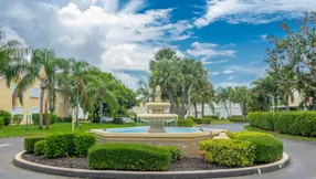What is the Cost of Living in Boynton Beach: Pros, Lifestyle, Cost of Living & Real Estate Guide