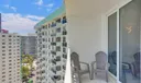 3725 S Ocean Dr #1506 Photo