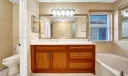 2434 SW 157th Ave Photo