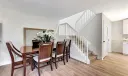 3229 SW Sunset Trace Circle Photo