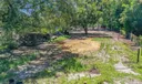 2587 E Rd Photo