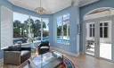 130 Playa Rienta Way Photo
