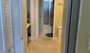 3430 Galt Ocean Dr #712 Photo