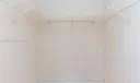 7650 Westwood Dr #531 Photo